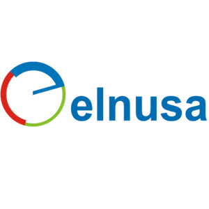 Elnusa Client