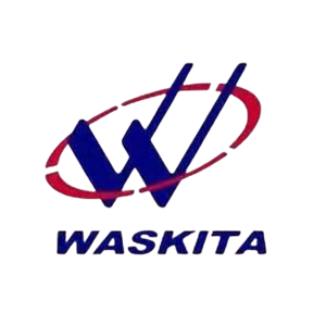 Waskita Client