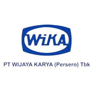 WIKA Client